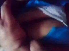 Indijski Tetkica 1052