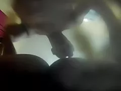 Cuckold žena prijatelja