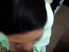 Randi azijskih Tetkica zanič in jebe