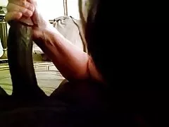 Sesanju moje črn Kurac