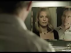 Helen kennedy nag - lovijo s01e06