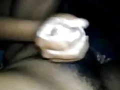 Indonezijski Kitajska