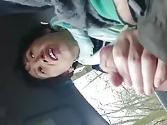 Amaterski star asian avto hj spet