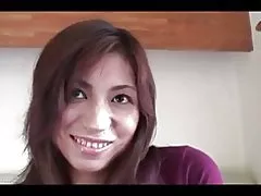 OK ker varnost datum! zrela žena, imenovano cum