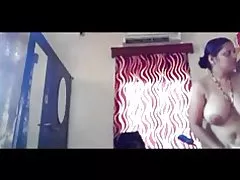 Indijski Tetkica 1211