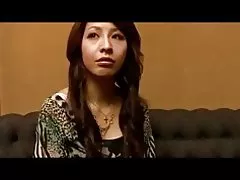 Slaven žena postane zasvojen z mlada gostiteljica...