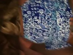 Potrebno dobiti hitro vraga