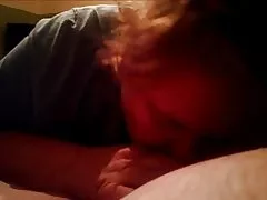 Babica je najboljši