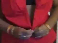 Indijski Tetkica 1074