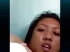 Skype s filipina gin