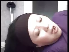 Stari vietnamski traja črn Kurac