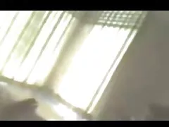 Indonezija-om 284_wallpaper_ brki