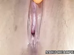 Akari kanda - jav zrel diferencialne slog prekleto