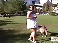 Indija poleti daje cesti glavo in dobi fuckced