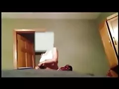 Indijski Tetkica 1072