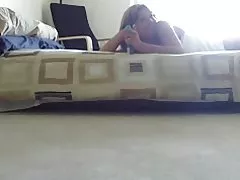 Domače Kitajska spalnica antiki