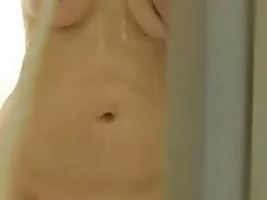 Ni njegova babica izobraževanje seks vaginalne